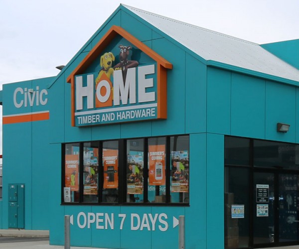 News & Projects Otway Precast